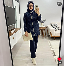 Armine takım