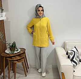 Armine ceket