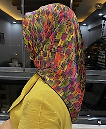 laboutique ipek eşarp