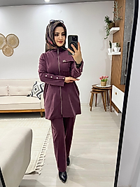 Esswaap ikili takım