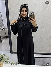 Beyza ferace