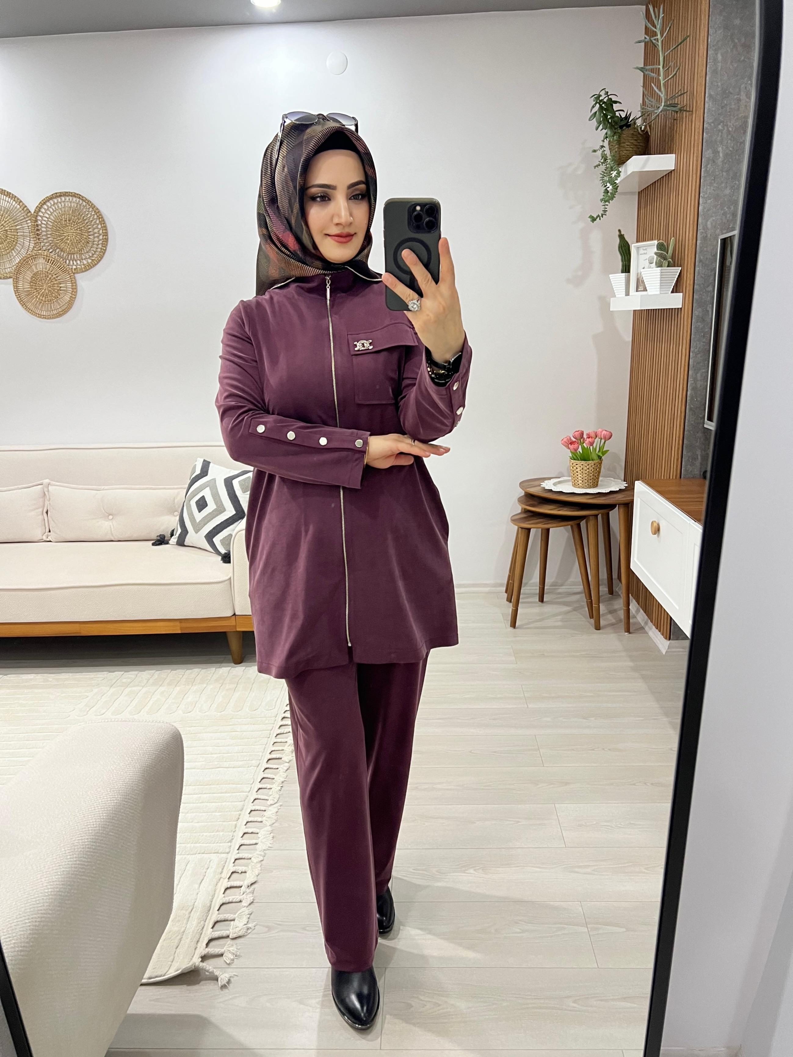 Esswaap ikili takım