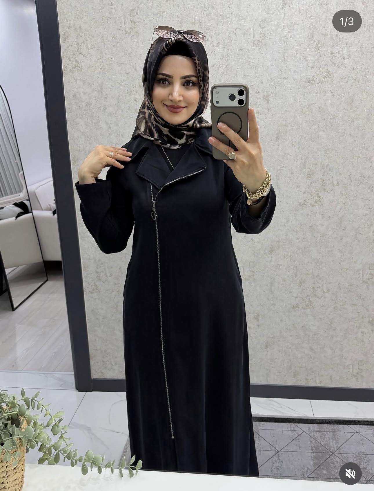 Beyza ferace